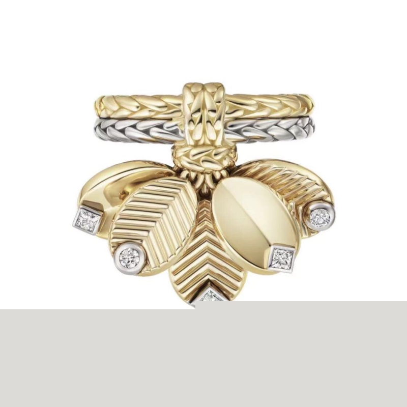 Ca*t*er rings